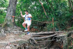 BIB: 
                            <button type="button" onclick="openModal(27722921)" class="btn btn-primary btn-sm float-right btn-popup" data-toggle="modal" data-target=".modal-high-quality">
                        <i class="fas fa-shopping-cart"></i> Add to Cart
                    </button>
                                            <button type="button" onclick="isThisMe(27722921, true)" class="btn btn-success btn-sm float-right btn-popup btn-isme hidden" data-toggle="tooltip" data-placement="bottom" title="นี่คือรูปของคุณใช่ไหม คลิกที่นี่เพื่อเอาเข้าอัลบั้ม">
                        <i class="fas fa-plus"></i> Add to album
                    </button>
                    <button type="button" onclick="isThisMe(27722921, false)" class="btn btn-warning btn-sm float-right btn-popup btn-isnotme hidden">
                        <i class="fas fa-ban"></i> Remove from album
                    </button>